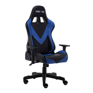 Respawn 205 online chair